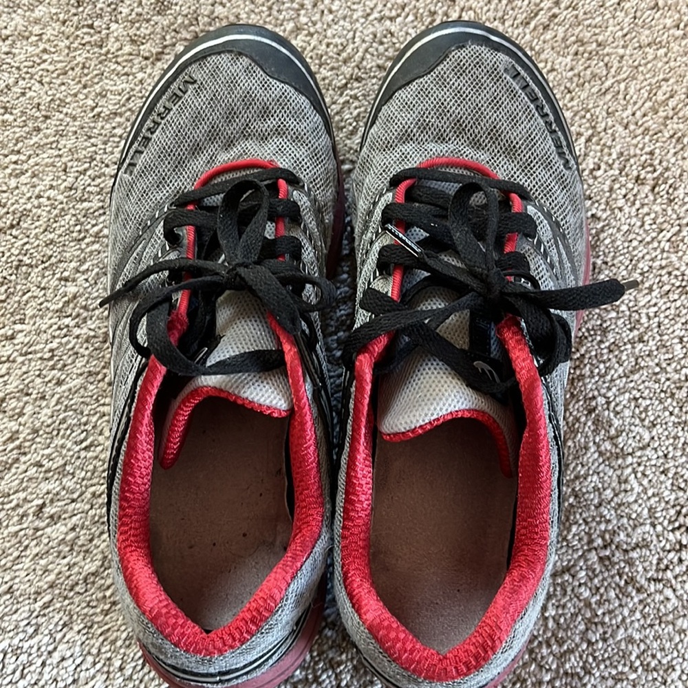 Merrell Sneakers - Picture 7 of 7